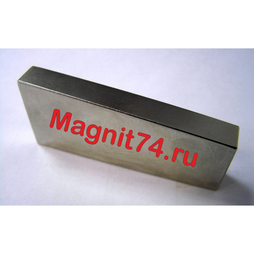 Неодимовый магнит се101